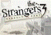 The Strangers 3 : Jeux tir