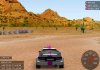 3D Rally Racing : Jeux voiture