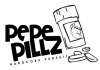 Pepe Pillz : Jeux action
