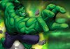 Hulk Bad Altitude : Jeux action