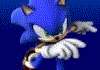 Sonic Smash Bros : Jeux plateforme