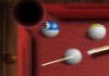 Pool Master : Jeux billard