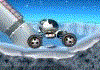 Play Moon Buggy : Jeux trial