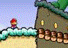 Super Mario 63 : Jeux plateforme