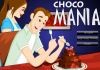 Choco Mania : Jeux cuisine