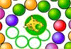 Pikachu Ball : Jeux classique