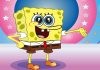 Spongebob : Jeux enfant
