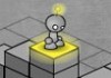 Light-Bot : Jeux labyrinthe