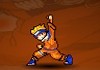 Naruto Training : Jeux combat