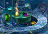 Call of Atlantis : Jeux arcade