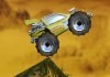 Dune Buggy : Jeux trial