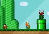 Monoliths Mario World 3 : Jeux plateforme