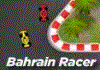 Bahrain Racer : Jeux formule-1