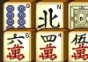 Mahjong Connect 2 : Jeux mah-jong