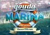 Youda Marina : Jeux entreprise