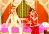The Great Indian Honeymoon : Jeux point-and-clic