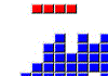 Tetris : Jeux tetris