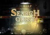 Search Quest : Jeux objets-caches