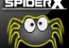 Spider X : Jeux action