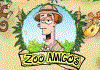Zoo Amigos : Jeux enfant