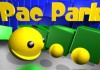 Pac Park : Jeux pacman