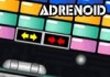 Adrenoid : Jeux casse-briques