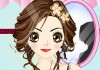 My Bright Spring : Jeux beaute