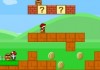 Old Mario Bros : Jeux plateforme