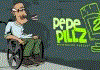 Pepe Pillz 2 : Jeux action