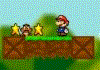 Jump Mario 2 : Jeux plateforme