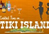Tiki Island : Jeux arcade