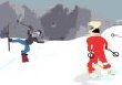 Ski 2000 : Jeux sport-d-hiver
