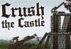 Crush the Castle : Jeux action