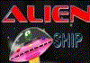Alien Ship : Jeux adresse