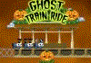 Ghost Train Ride : Jeux adresse