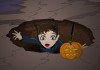 Halloween Myth Escape : Jeux escape-room