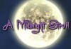 A Midnight Stroll : Jeux plateforme