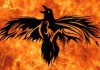 A Crow in Hell 3 : Jeux adresse