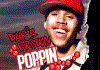 Jeu flash : Chris Brown Poppin (classique)