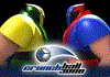 Crunch Ball 3000 : Jeux sport