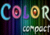 Color Compact : Jeux adresse