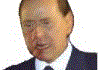Agression Berlusconi : Jeux delires