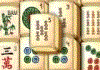 Medieval Mahjong : Jeux mah-jong