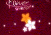 Flower Reaction : Jeux action
