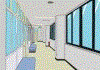 Escape Hospital Neo : Jeux escape-room