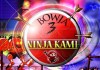 Bowja The Ninja 3 : Jeux point-and-clic