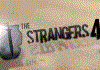 The Strangers 4 : Jeux tir
