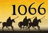 1066 : Jeux guerre
