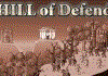 Hill Of Defend : Jeux defense