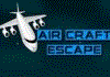 Aircraft Escape : Jeux escape-room